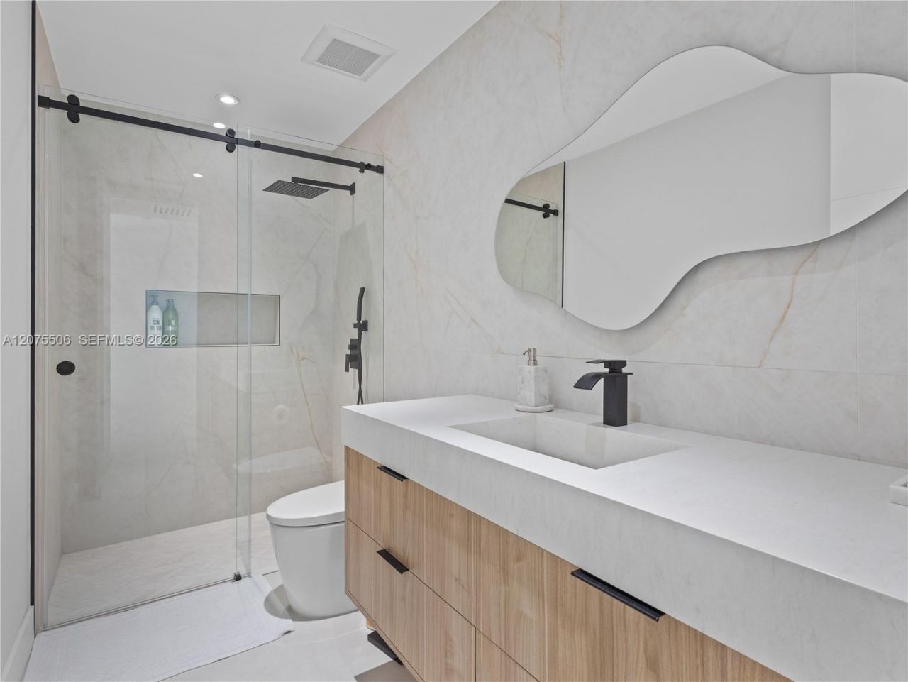 3209 SW 142nd Pl, Miami, FL 33175 Photo