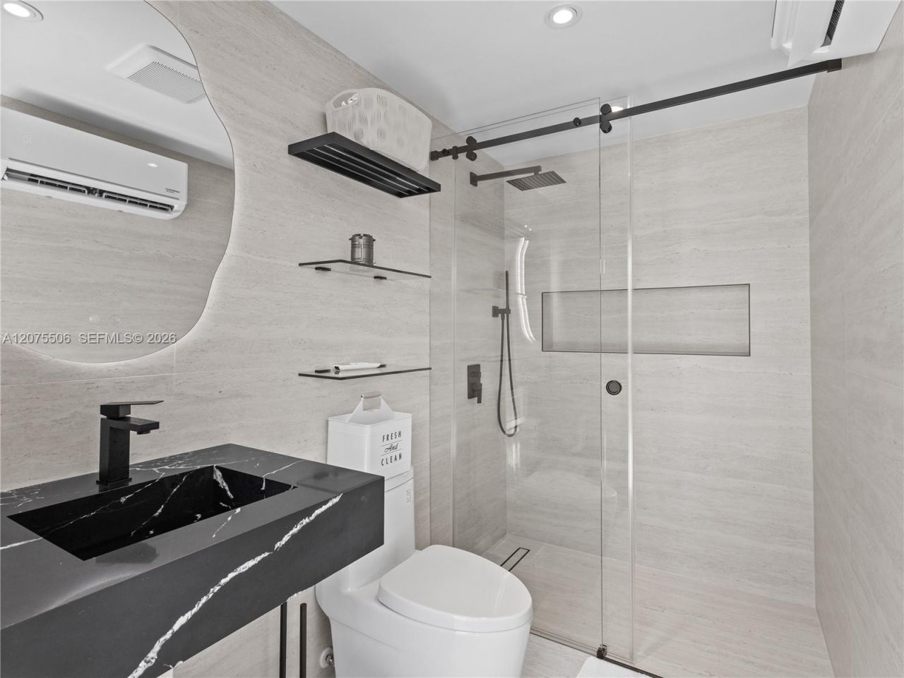 3209 SW 142nd Pl, Miami, FL 33175 Photo