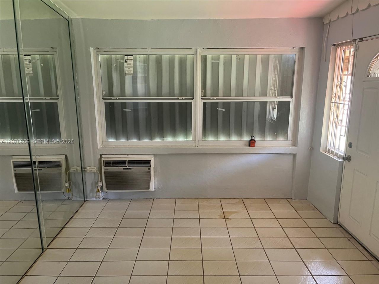 1851 NW 51st Ter , Miami, FL 33142 Photo
