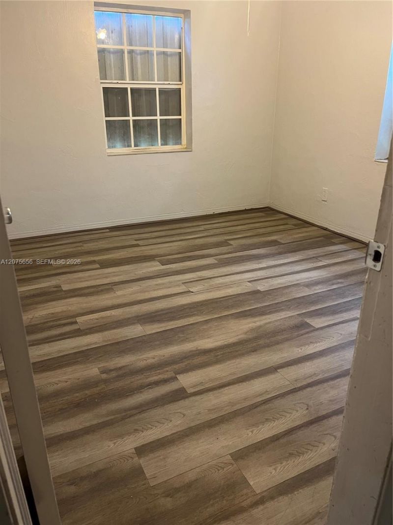 1851 NW 51st Ter , Miami, FL 33142 Photo
