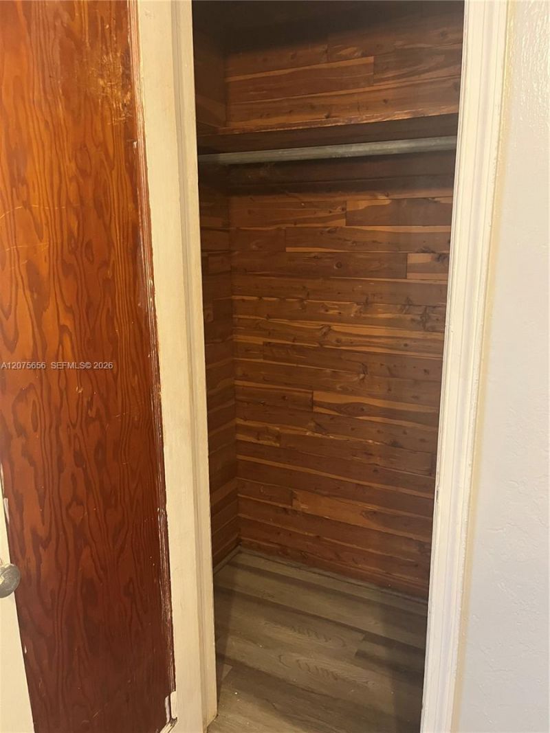 1851 NW 51st Ter , Miami, FL 33142 Photo