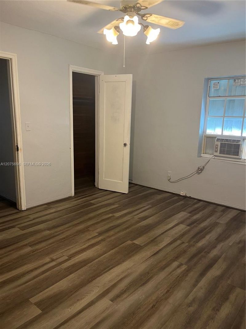 1851 NW 51st Ter , Miami, FL 33142 Photo