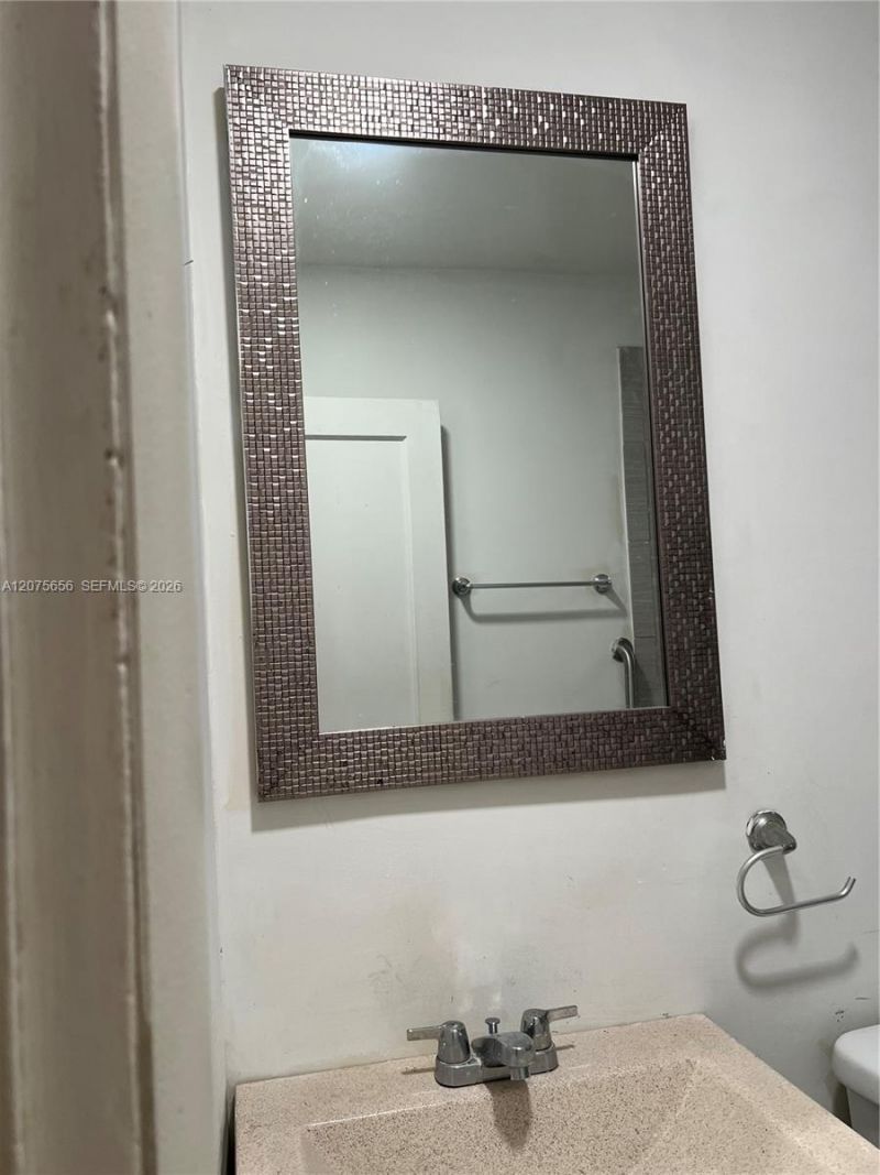 1851 NW 51st Ter , Miami, FL 33142 Photo