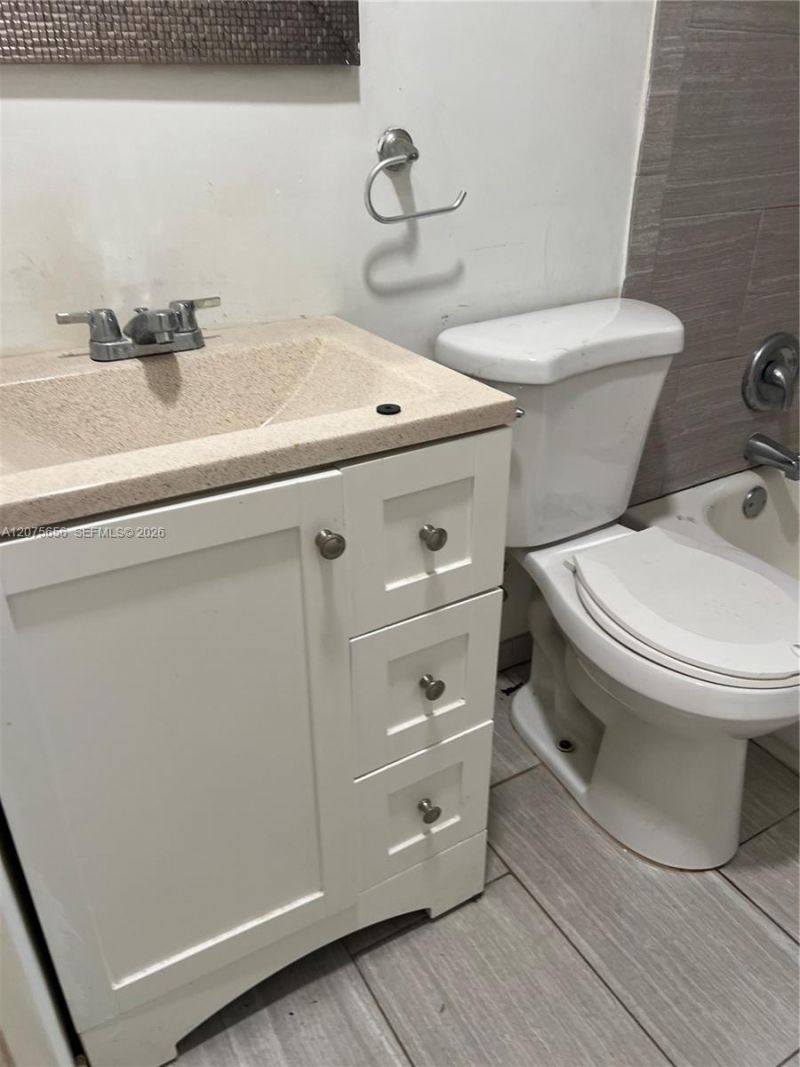 1851 NW 51st Ter , Miami, FL 33142 Photo