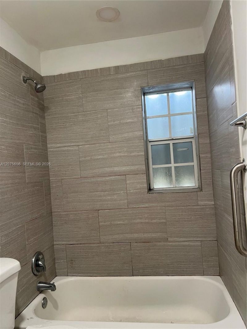 1851 NW 51st Ter , Miami, FL 33142 Photo