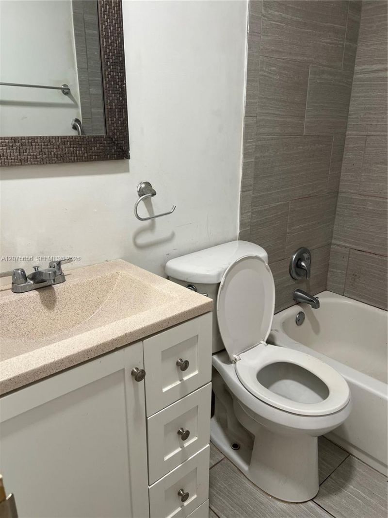1851 NW 51st Ter , Miami, FL 33142 Photo