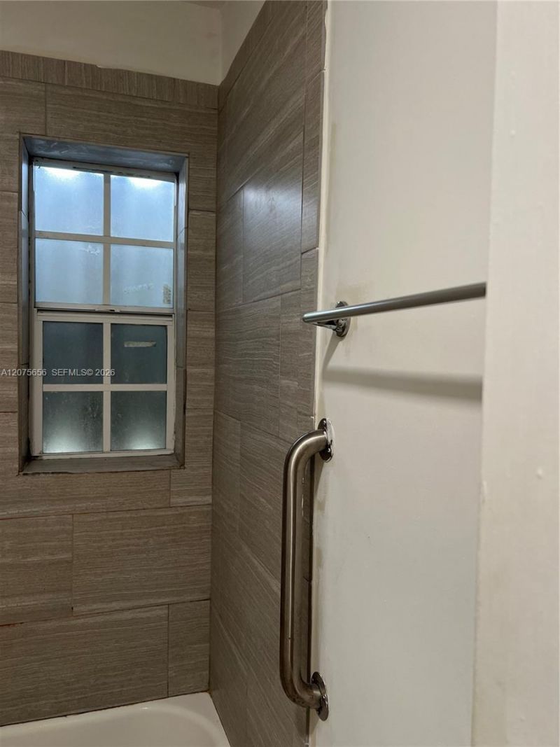 1851 NW 51st Ter , Miami, FL 33142 Photo