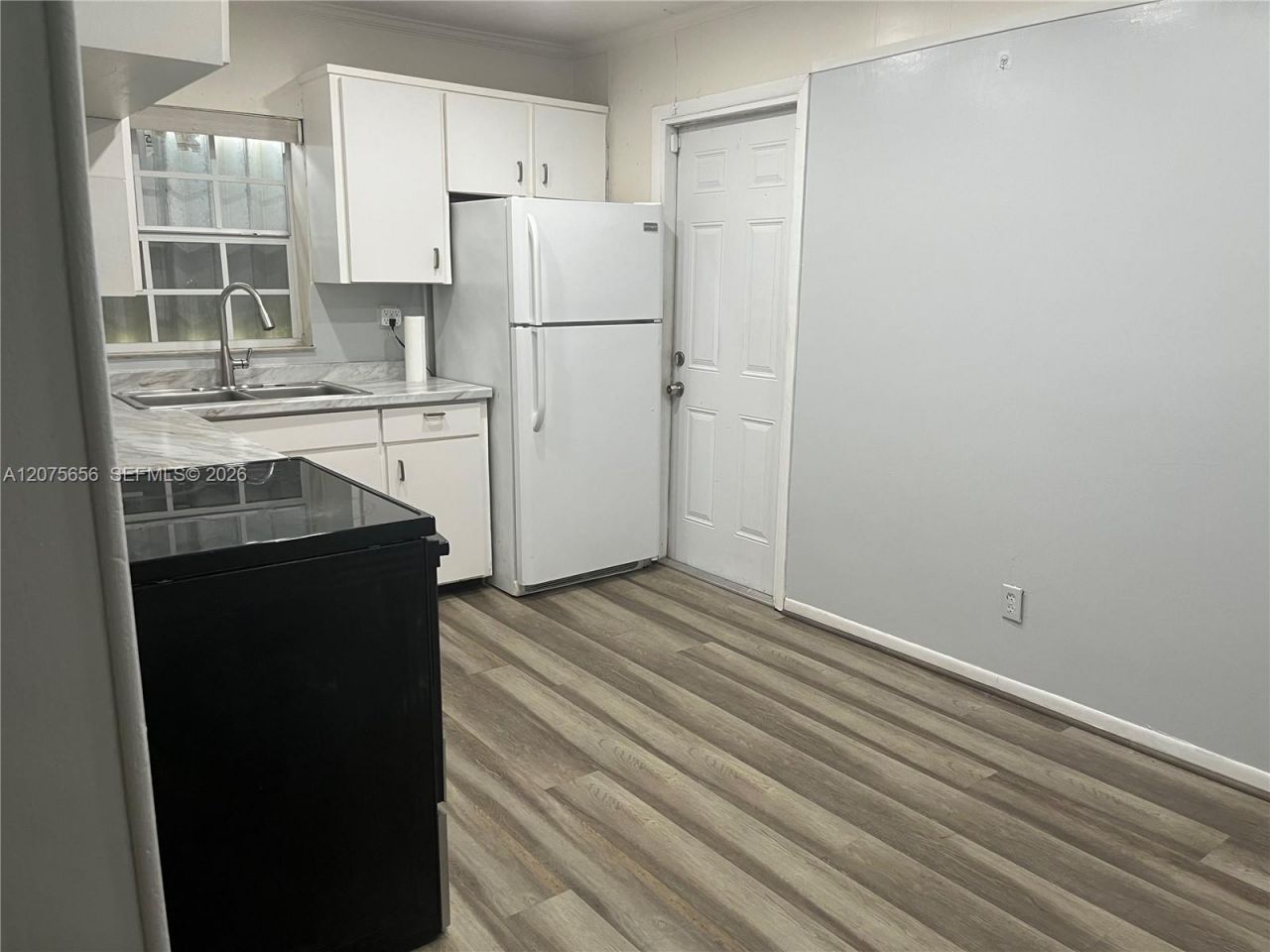 1851 NW 51st Ter , Miami, FL 33142 Photo