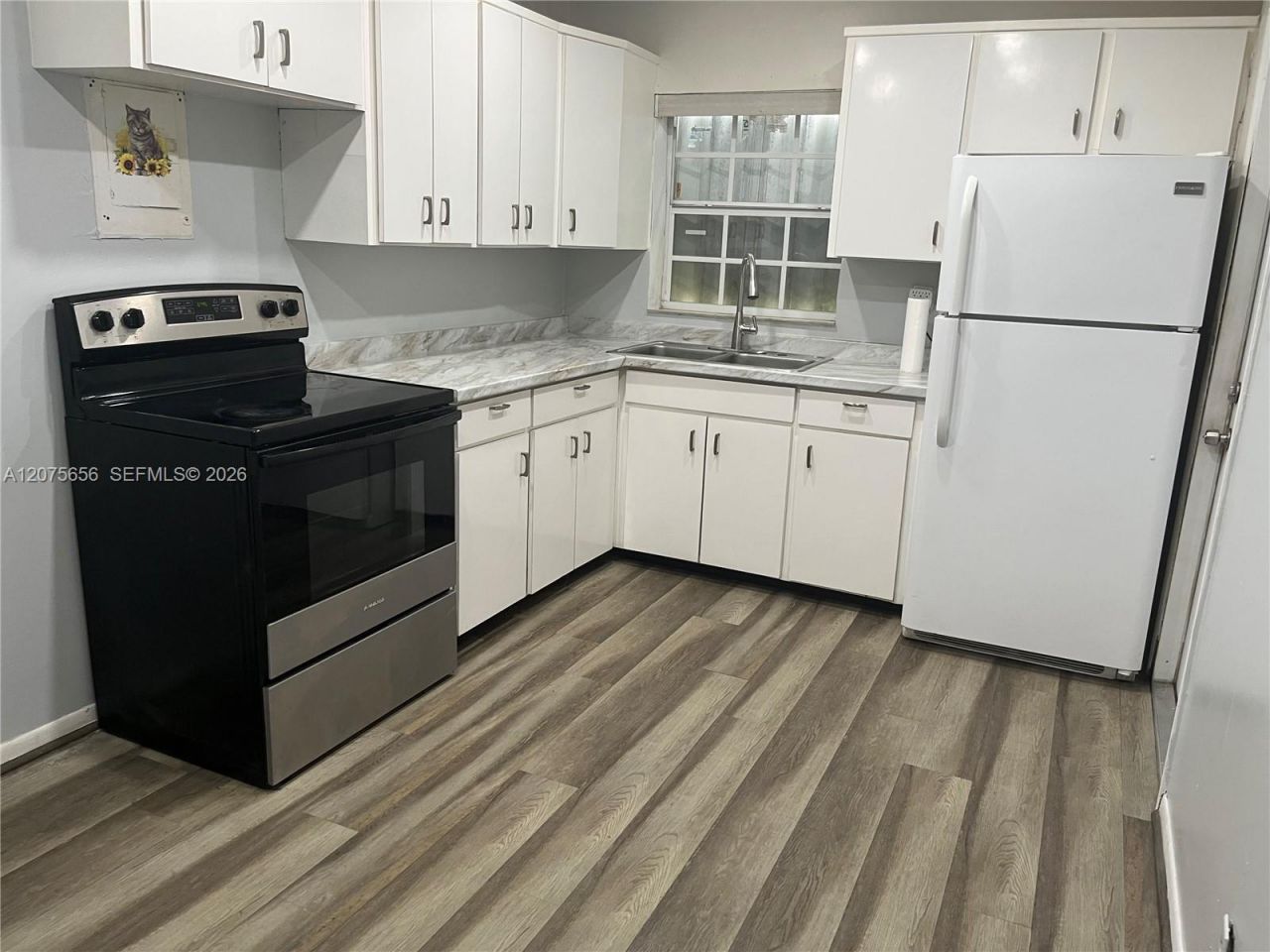 1851 NW 51st Ter , Miami, FL 33142 Photo