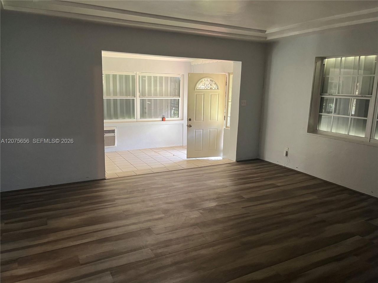 1851 NW 51st Ter , Miami, FL 33142 Photo
