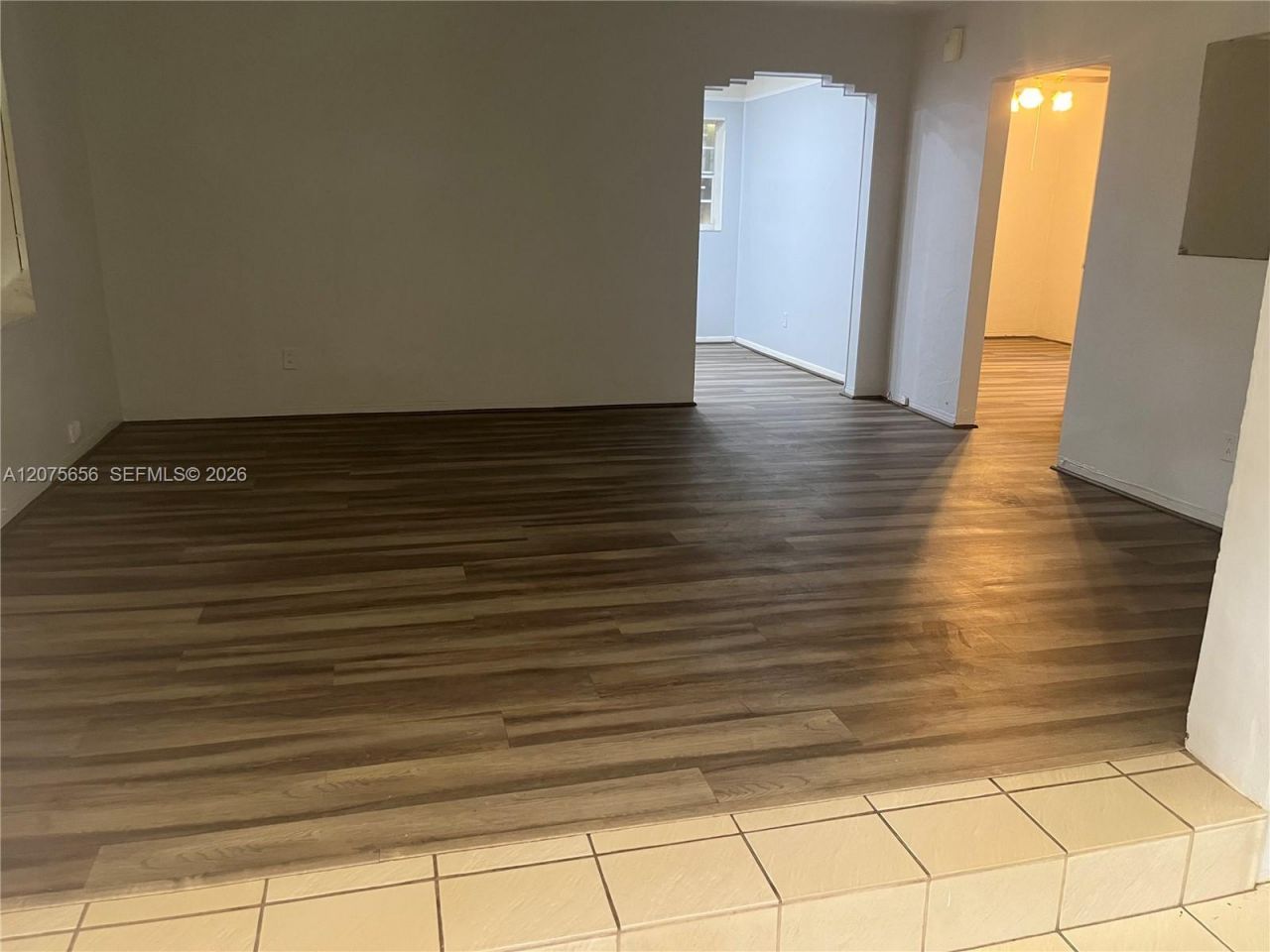 1851 NW 51st Ter , Miami, FL 33142 Photo
