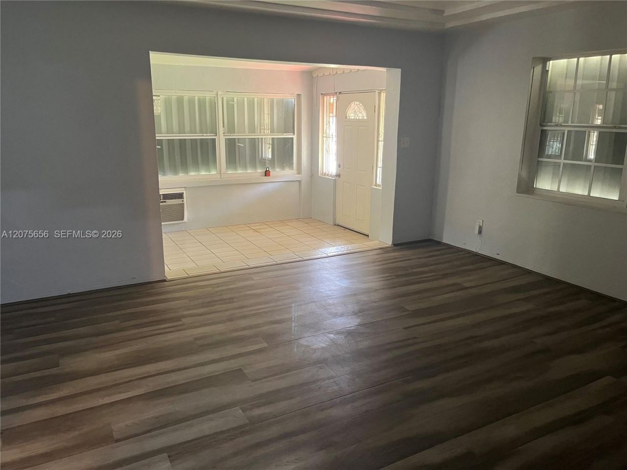 1851 NW 51st Ter , Miami, FL 33142 Photo