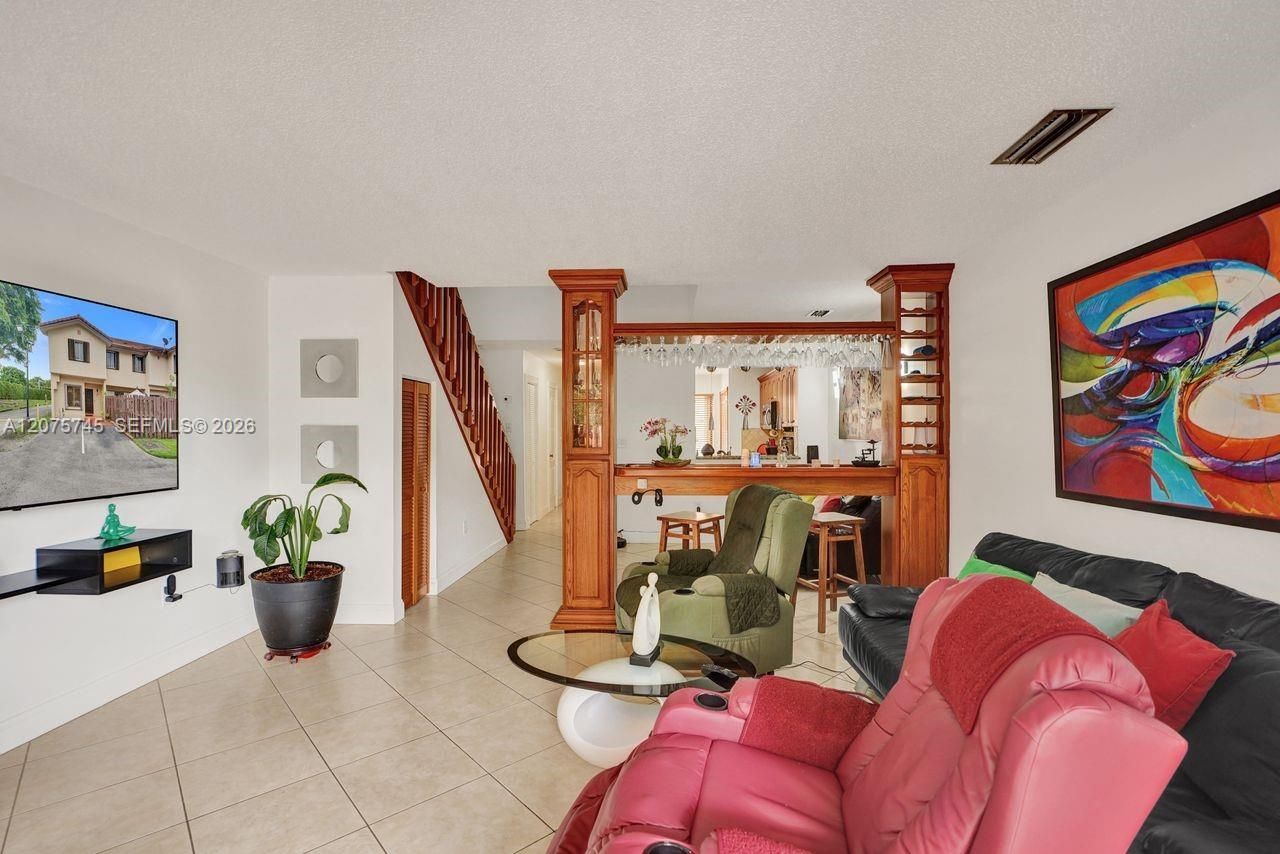 14201 SW 57th Ln , Unit 1A7, Miami, FL 33183 Photo