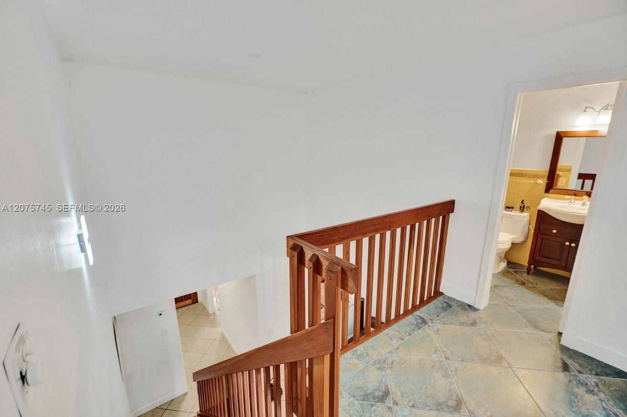 14201 SW 57th Ln , Unit 1A7, Miami, FL 33183 Photo