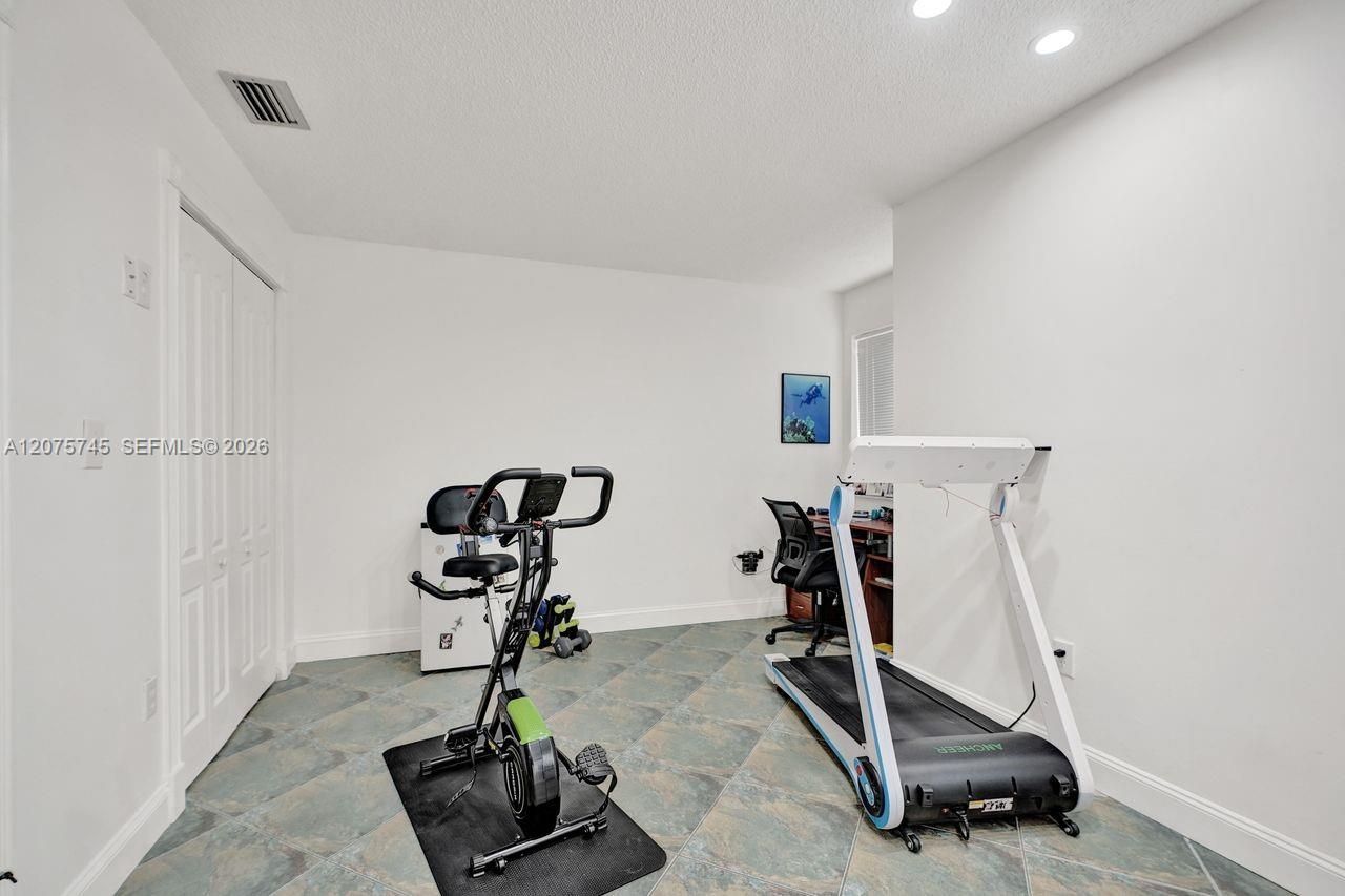 14201 SW 57th Ln , Unit 1A7, Miami, FL 33183 Photo