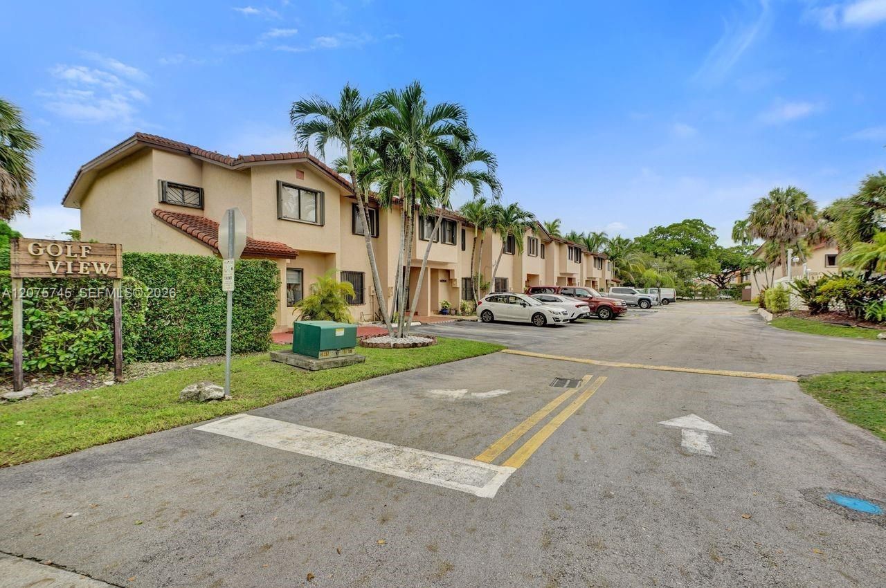 14201 SW 57th Ln , Unit 1A7, Miami, FL 33183 Photo