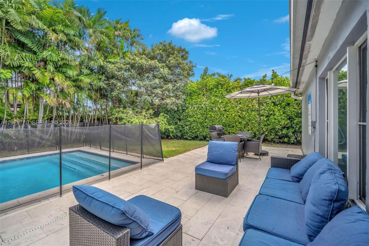 907 NE 5th St , Hallandale Beach, FL 33009 Photo