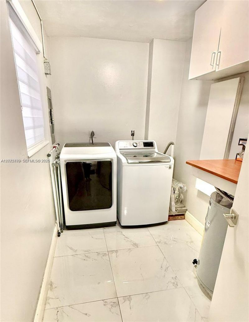 7025 W 3rd Ct , Hialeah, FL 33014 Photo
