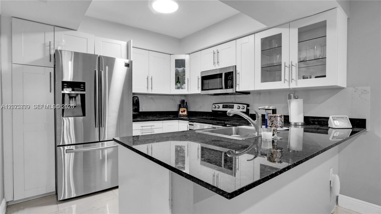 7025 W 3rd Ct , Hialeah, FL 33014 Photo