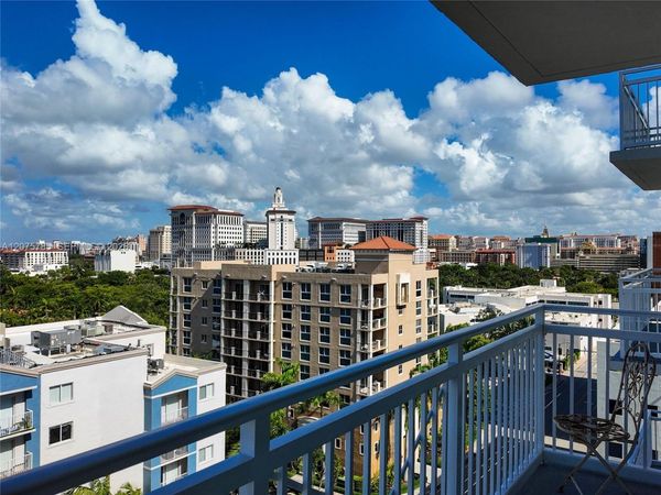 2665 SW 37th Ave , Unit 1112, Miami, FL 33133