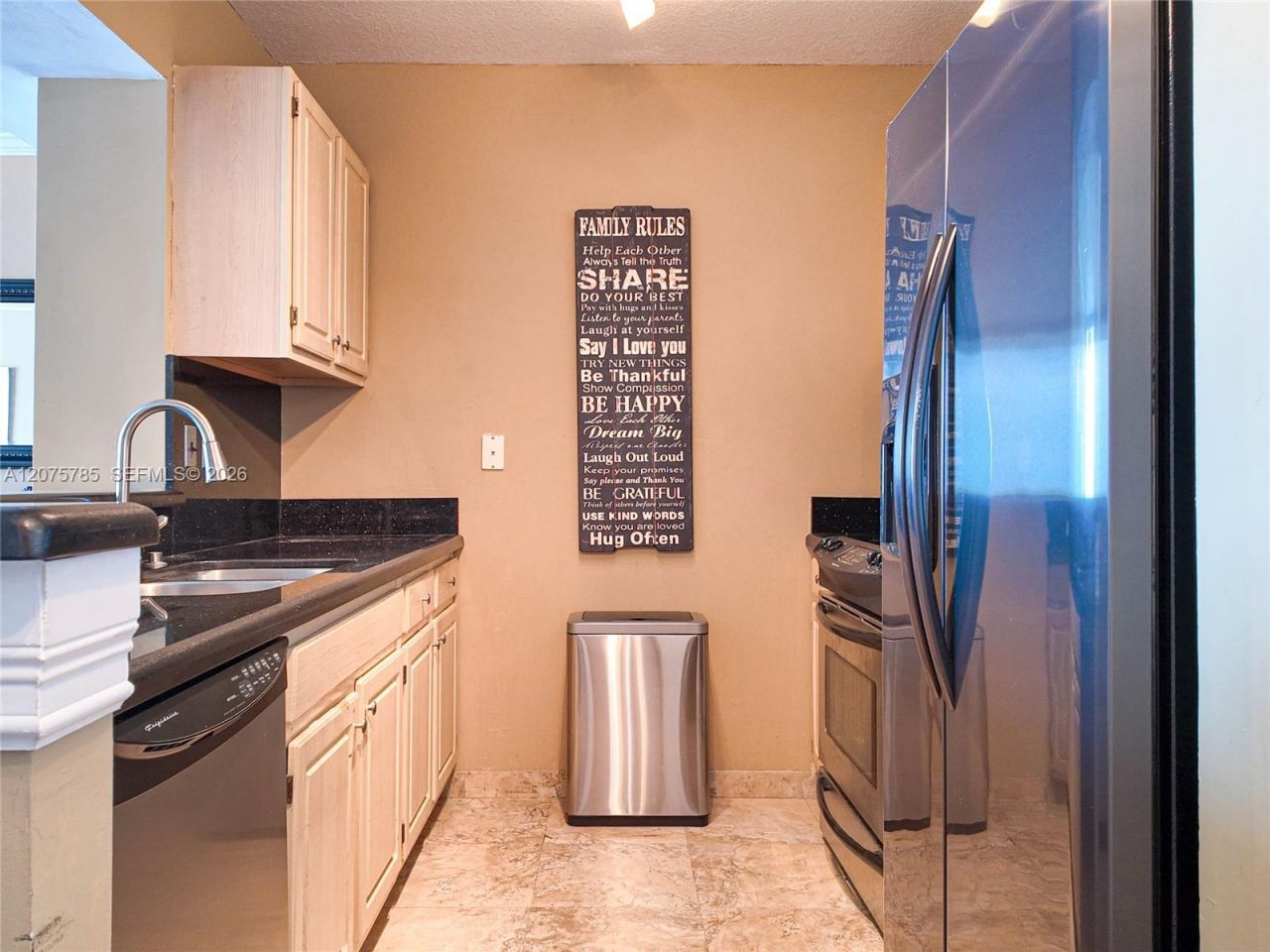 2665 SW 37th Ave , Unit 1112, Miami, FL 33133 Photo
