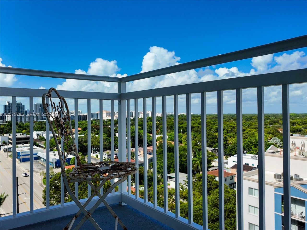2665 SW 37th Ave , Unit 1112, Miami, FL 33133 Photo