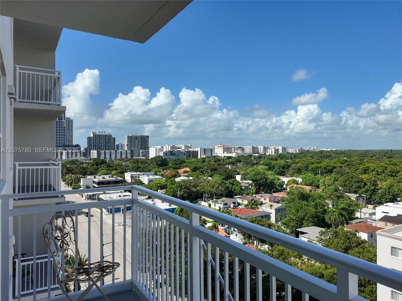2665 SW 37th Ave , Unit 1112, Miami, FL 33133 Photo
