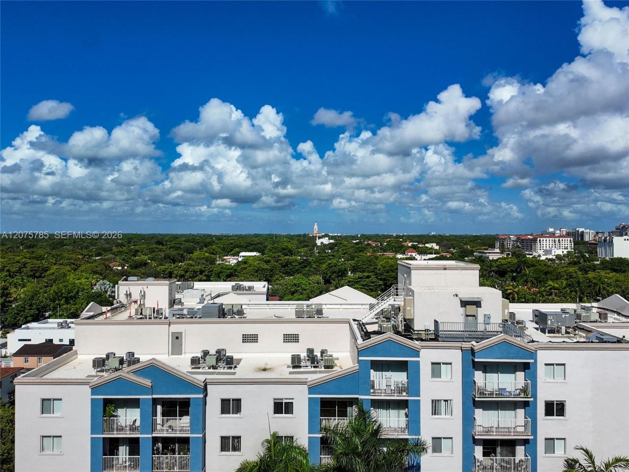 2665 SW 37th Ave , Unit 1112, Miami, FL 33133 Photo