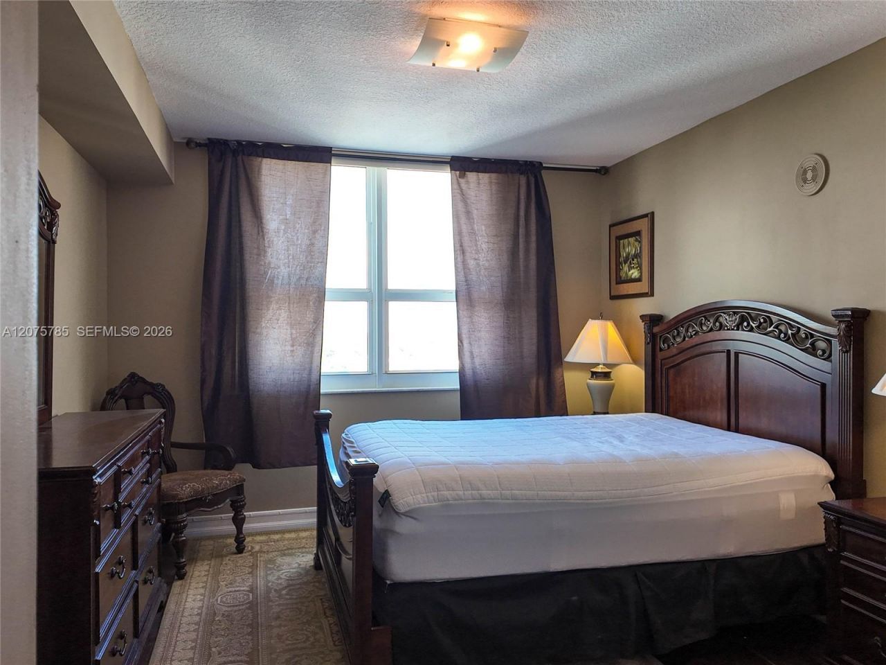 2665 SW 37th Ave , Unit 1112, Miami, FL 33133 Photo