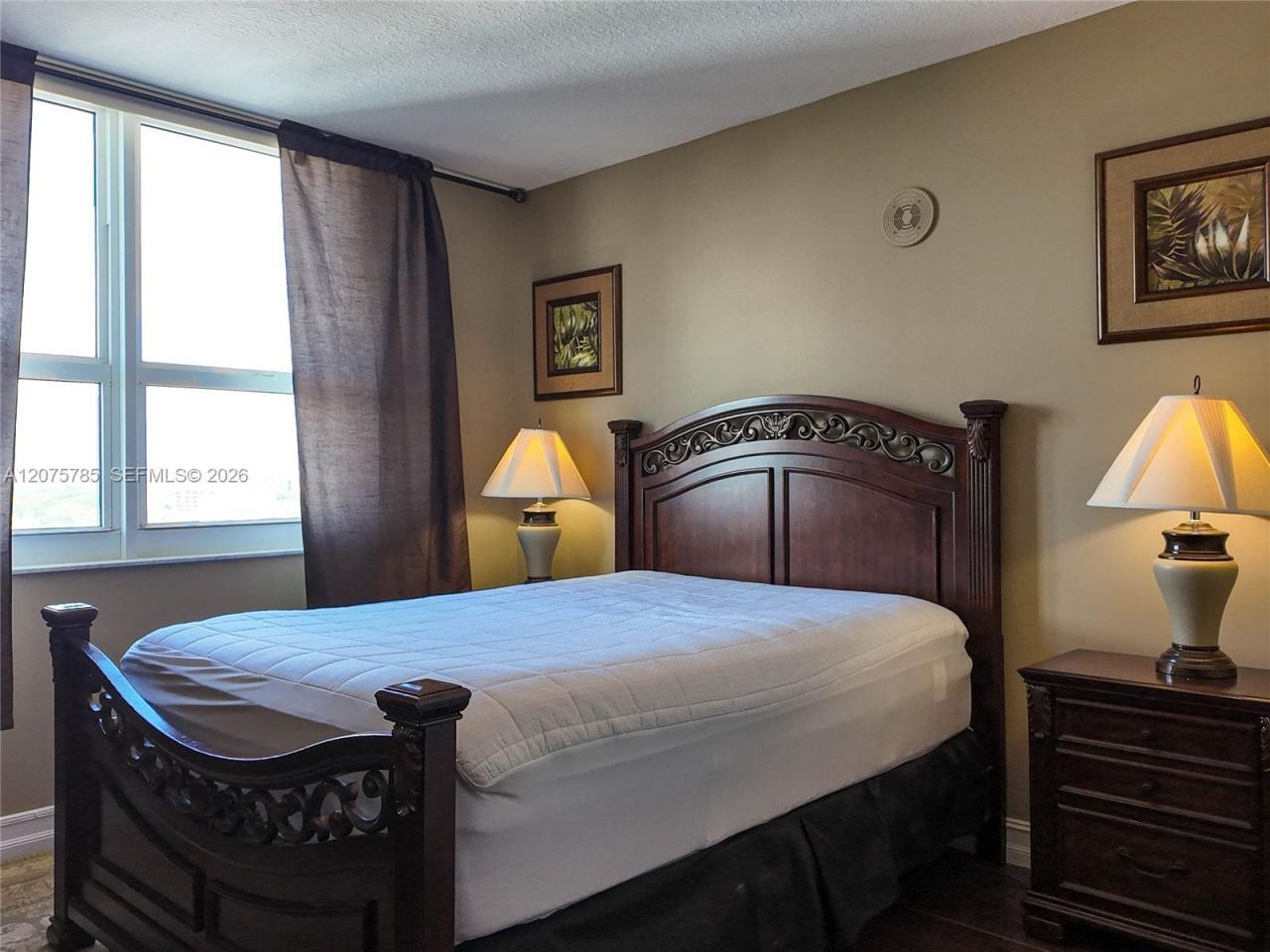 2665 SW 37th Ave , Unit 1112, Miami, FL 33133 Photo