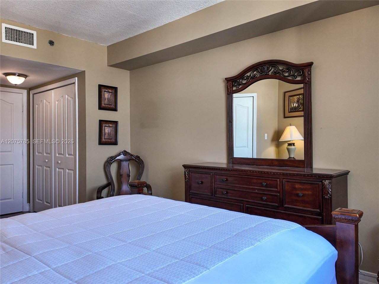 2665 SW 37th Ave , Unit 1112, Miami, FL 33133 Photo