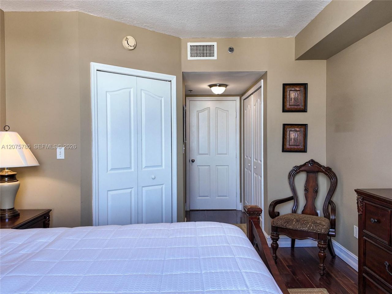 2665 SW 37th Ave , Unit 1112, Miami, FL 33133 Photo