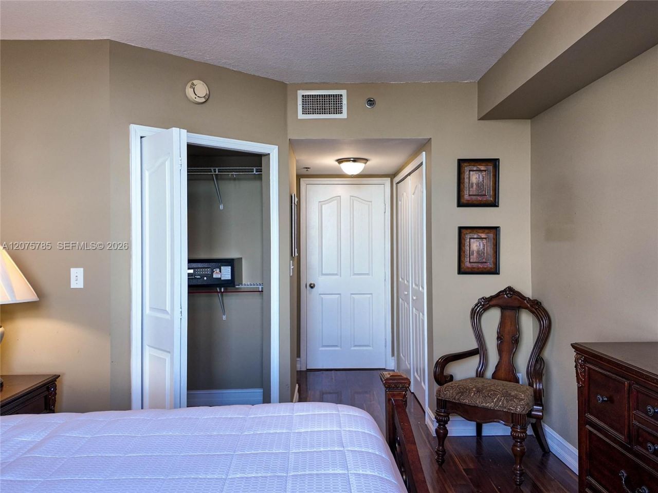 2665 SW 37th Ave , Unit 1112, Miami, FL 33133 Photo