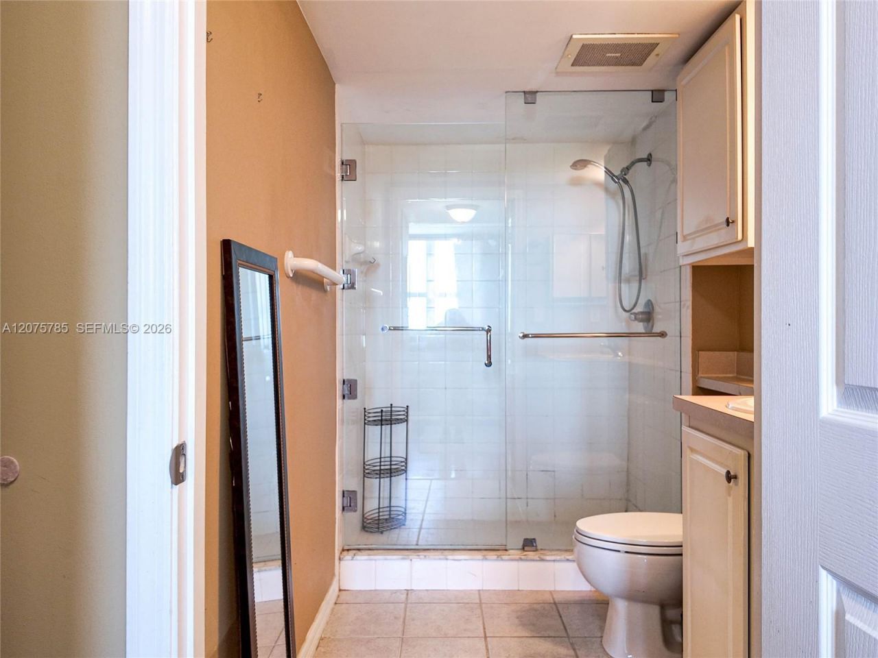 2665 SW 37th Ave , Unit 1112, Miami, FL 33133 Photo