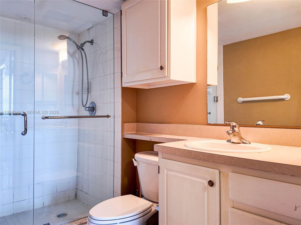 2665 SW 37th Ave , Unit 1112, Miami, FL 33133 Photo