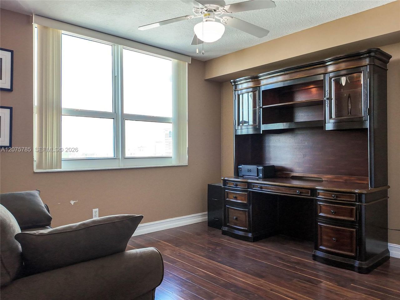 2665 SW 37th Ave , Unit 1112, Miami, FL 33133 Photo