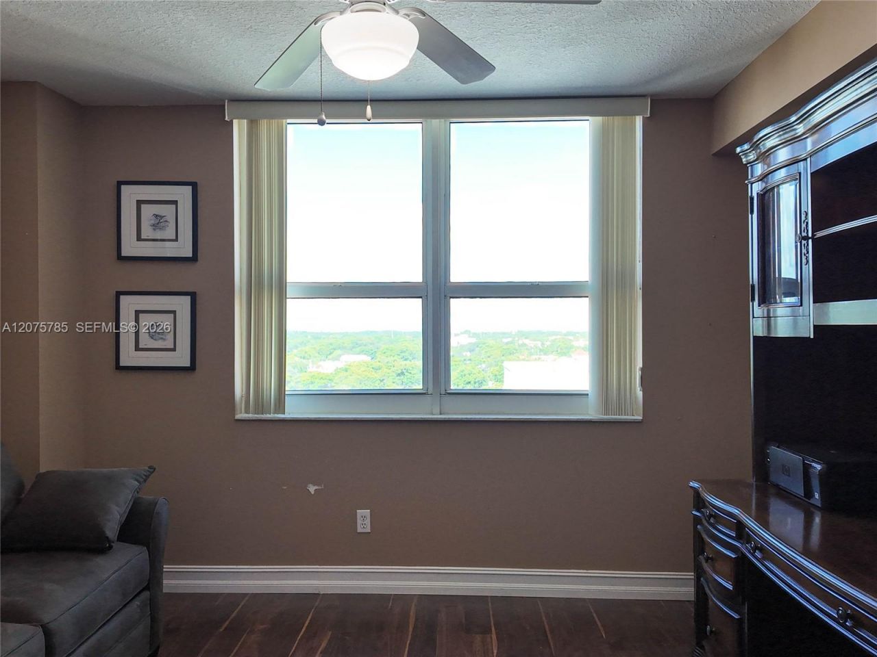 2665 SW 37th Ave , Unit 1112, Miami, FL 33133 Photo