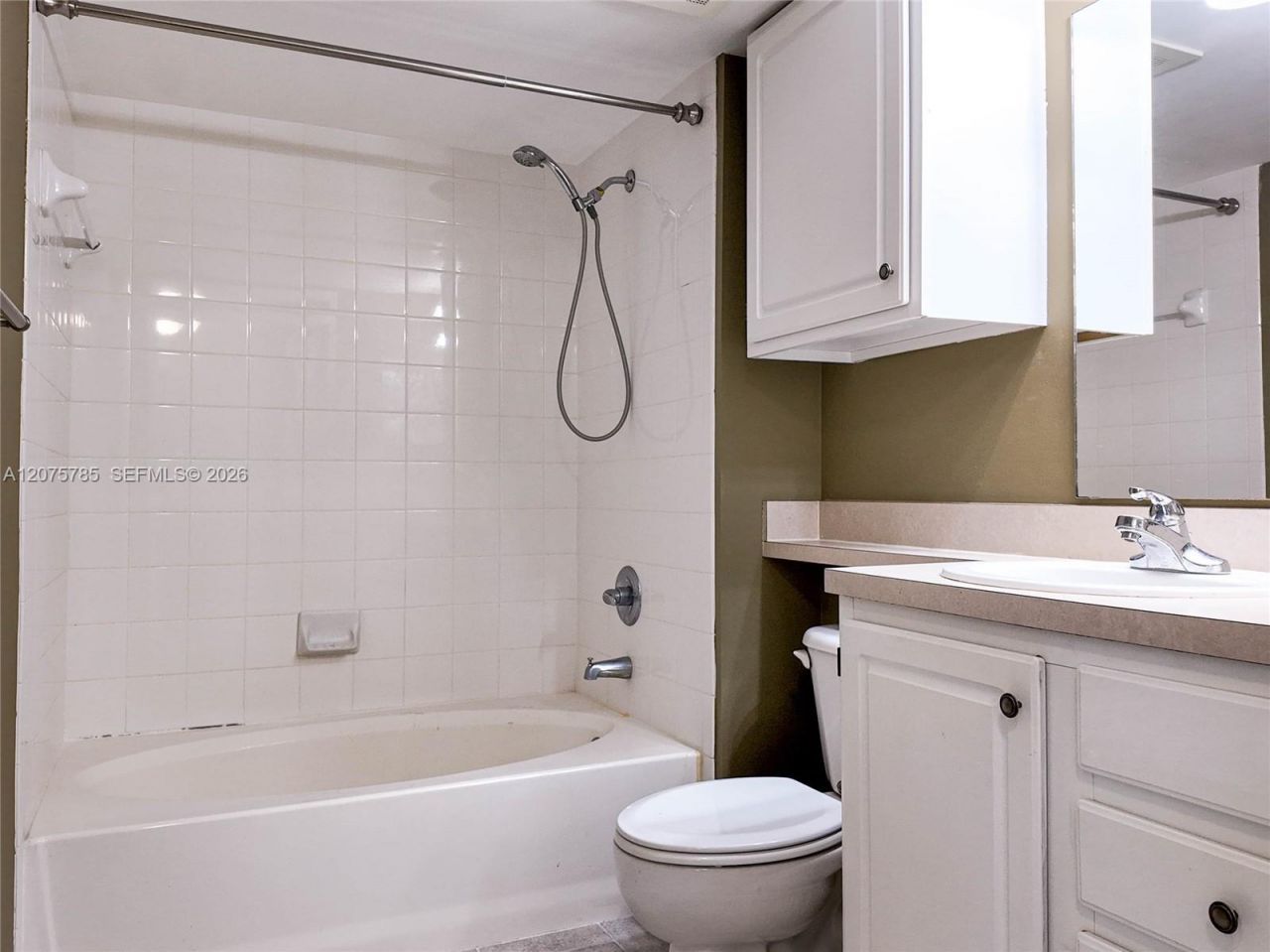 2665 SW 37th Ave , Unit 1112, Miami, FL 33133 Photo