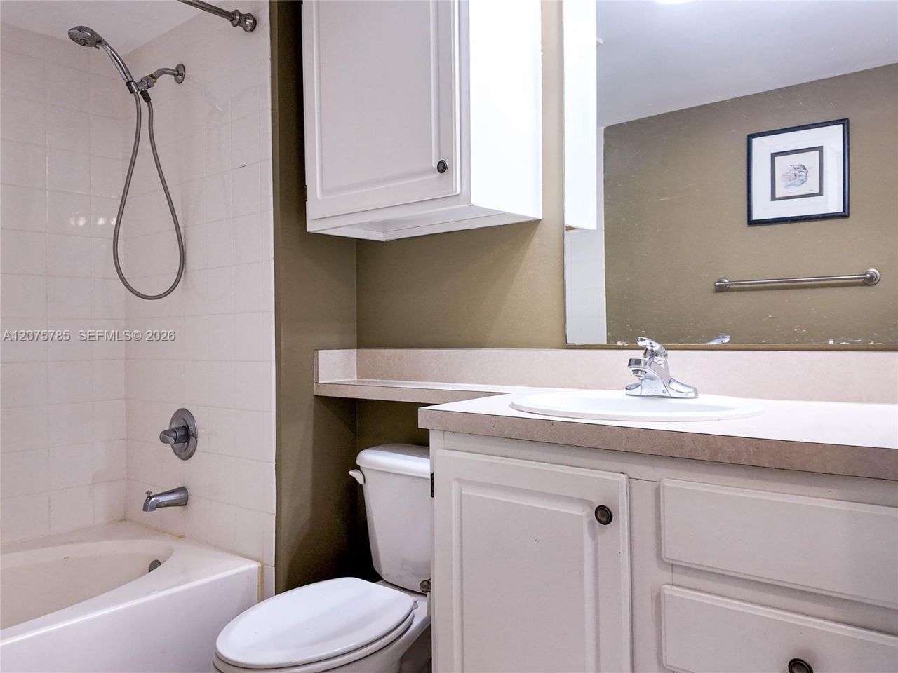 2665 SW 37th Ave , Unit 1112, Miami, FL 33133 Photo