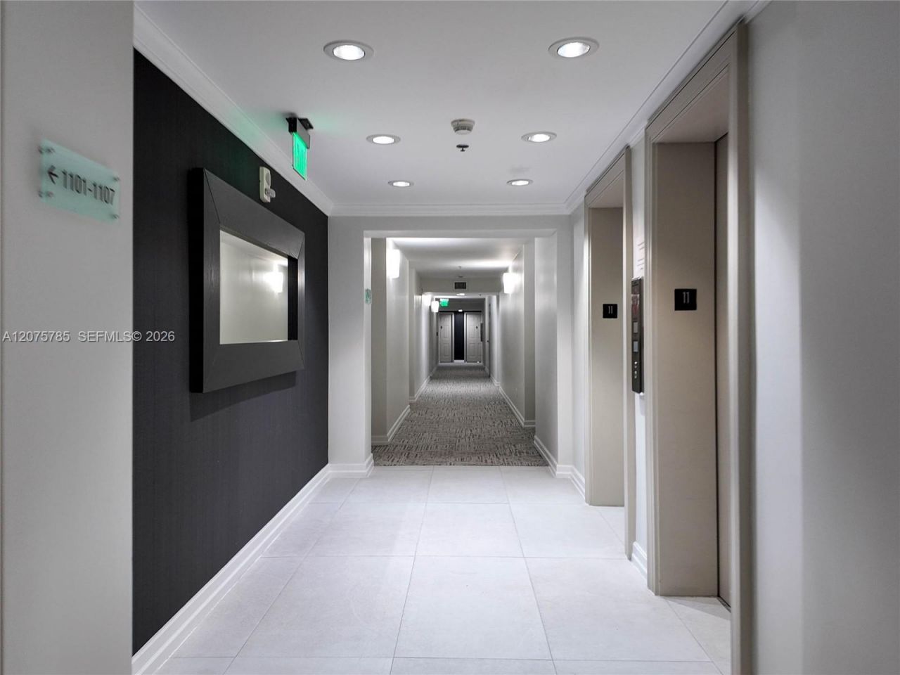 2665 SW 37th Ave , Unit 1112, Miami, FL 33133 Photo