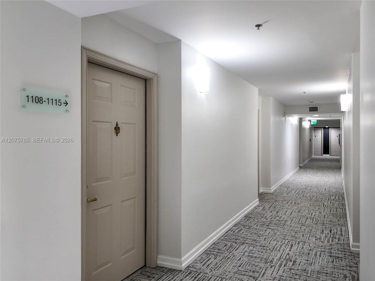 2665 SW 37th Ave , Unit 1112, Miami, FL 33133 Photo