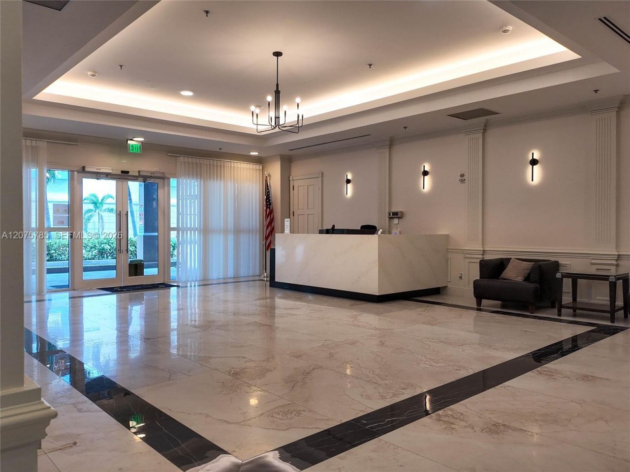 2665 SW 37th Ave , Unit 1112, Miami, FL 33133 Photo