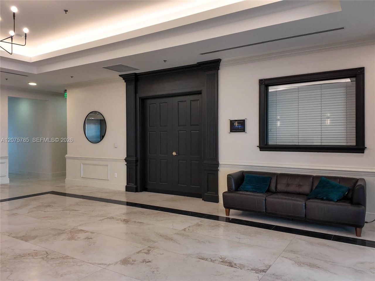 2665 SW 37th Ave , Unit 1112, Miami, FL 33133 Photo