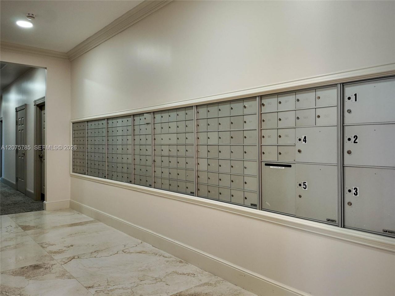 2665 SW 37th Ave , Unit 1112, Miami, FL 33133 Photo