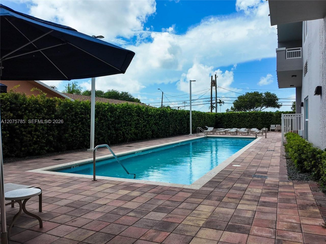 2665 SW 37th Ave , Unit 1112, Miami, FL 33133 Photo