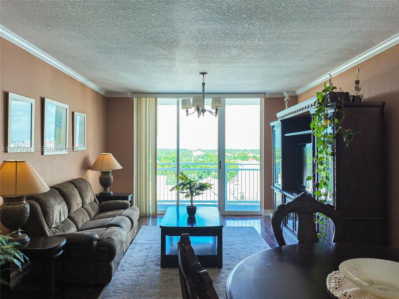 2665 SW 37th Ave , Unit 1112, Miami, FL 33133 Photo