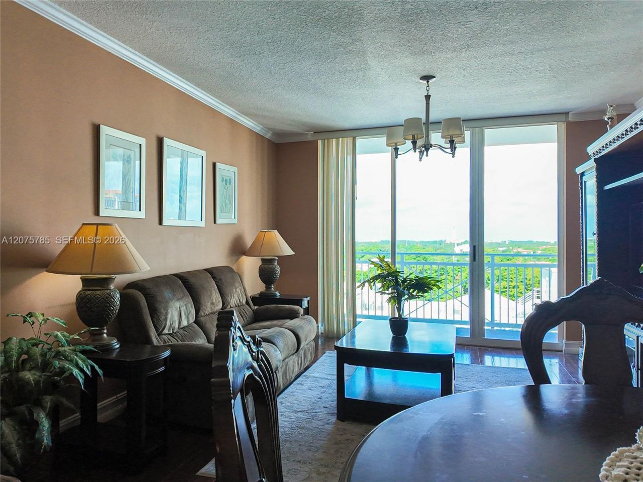 2665 SW 37th Ave , Unit 1112, Miami, FL 33133 Photo