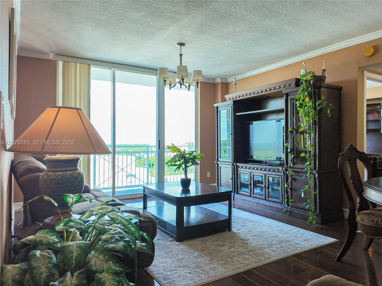 2665 SW 37th Ave , Unit 1112, Miami, FL 33133 Photo