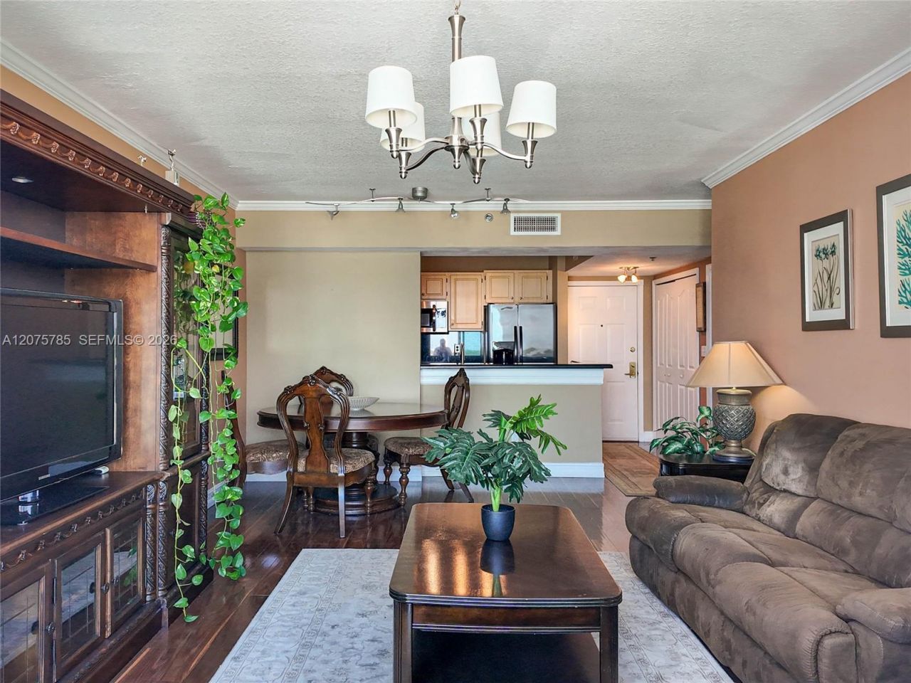 2665 SW 37th Ave , Unit 1112, Miami, FL 33133 Photo
