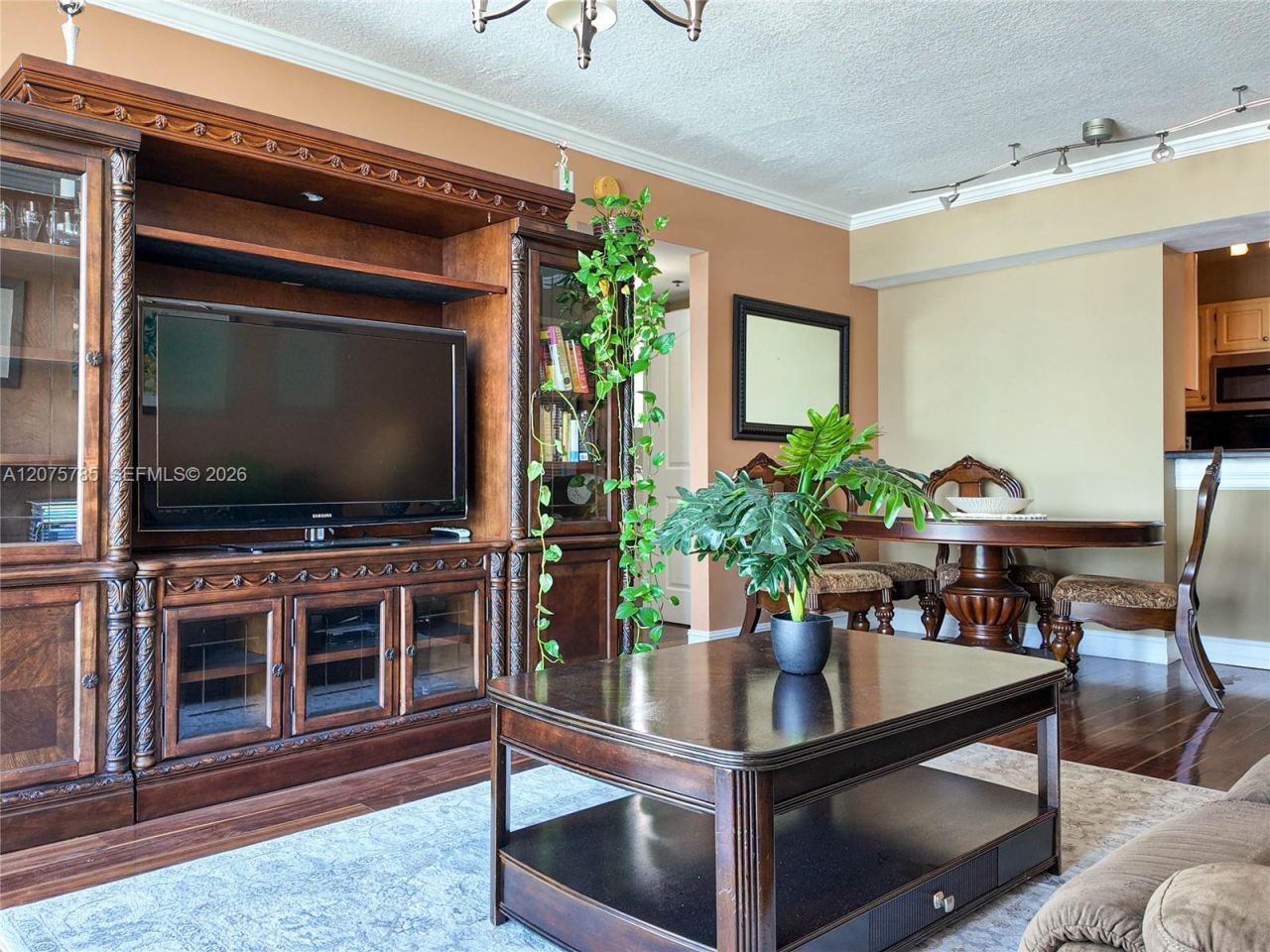 2665 SW 37th Ave , Unit 1112, Miami, FL 33133 Photo